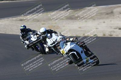 media/Oct-10-2025-CRA (Fri) [[631dc5149b]]/930a (Turn 3)/